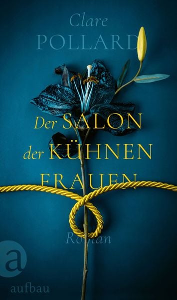 Der Salon der kühnen Frauen