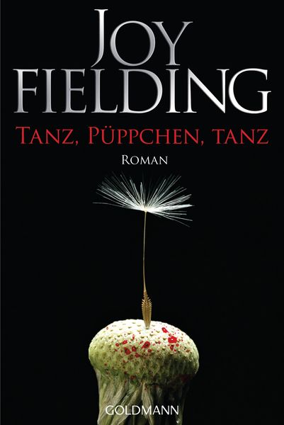 Tanz, Püppchen, tanz