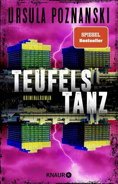 Teufels Tanz