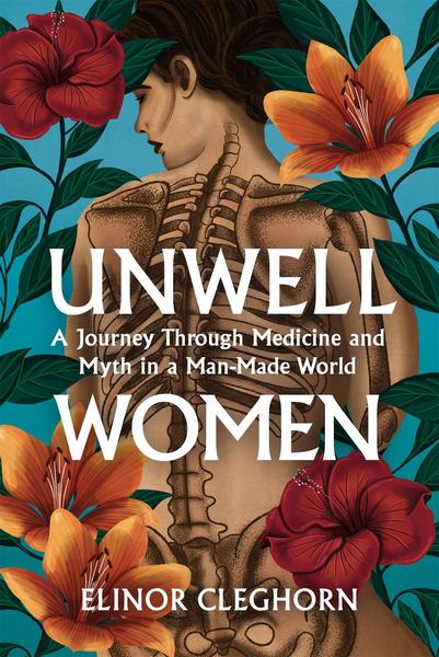 Cleghorn, E: Unwell Women