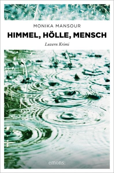 Himmel, Hölle, Mensch