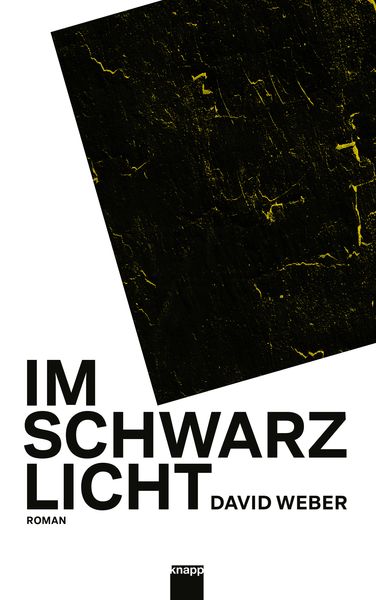 Im Schwarzlicht