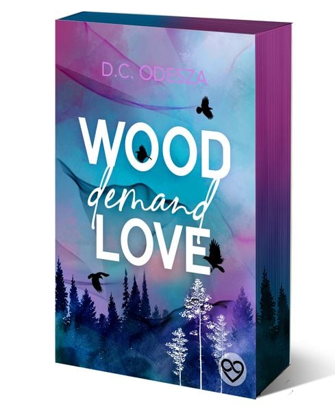 Wood Demand Love