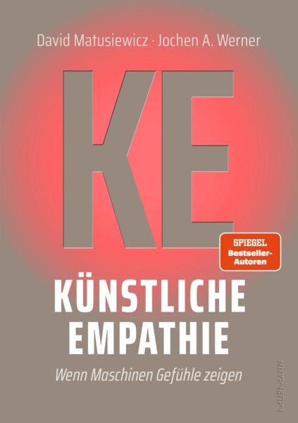 Künstliche Empathie