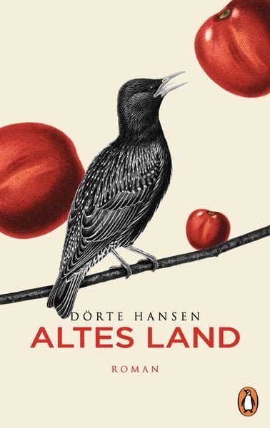 Altes Land