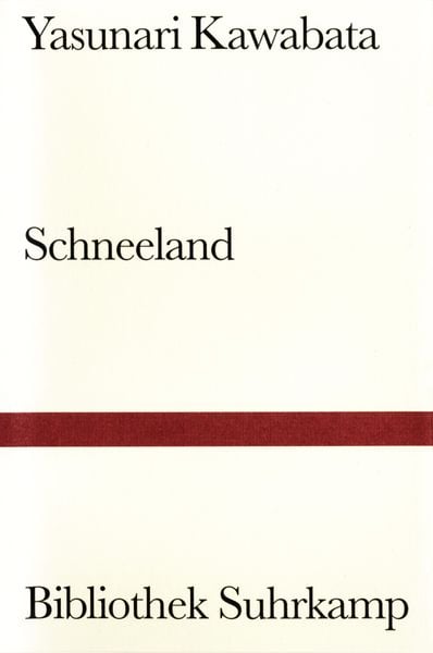 Schneeland