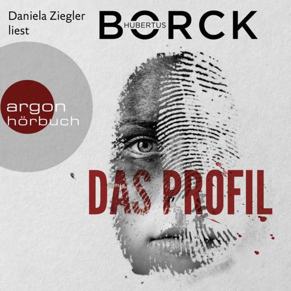 Das Profil