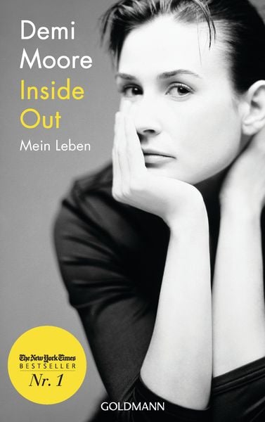 Inside Out