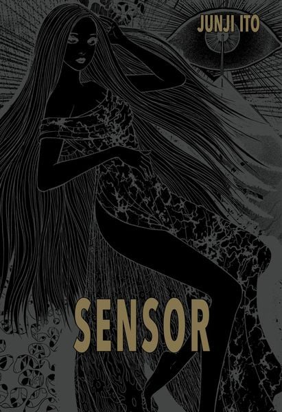 Sensor