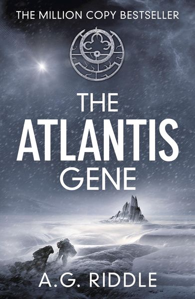 The Atlantis Gene