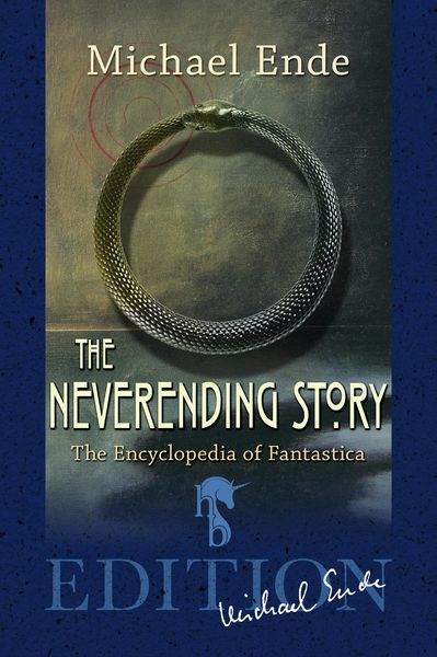 The Neverending Story