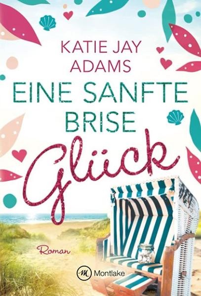 Eine sanfte Brise Glück