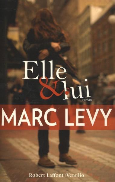 Levy, M: Elle et Lui