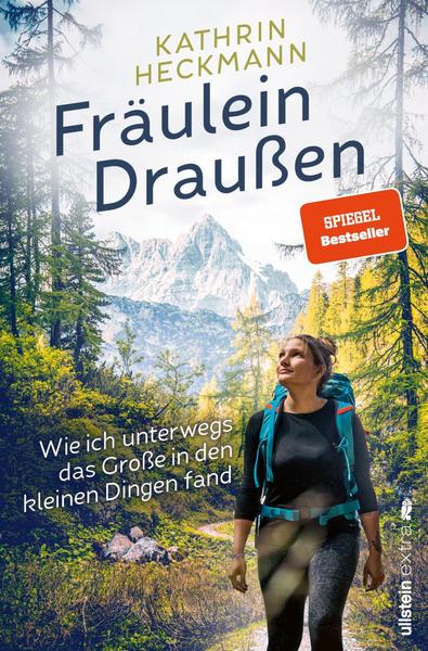 Fräulein Draußen