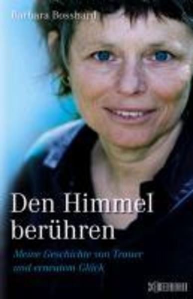 Den Himmel berühren