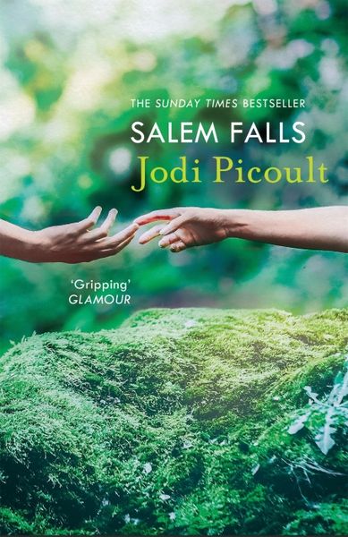 Picoult, J: Salem Falls