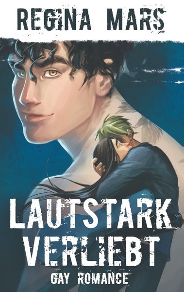 Lautstark verliebt