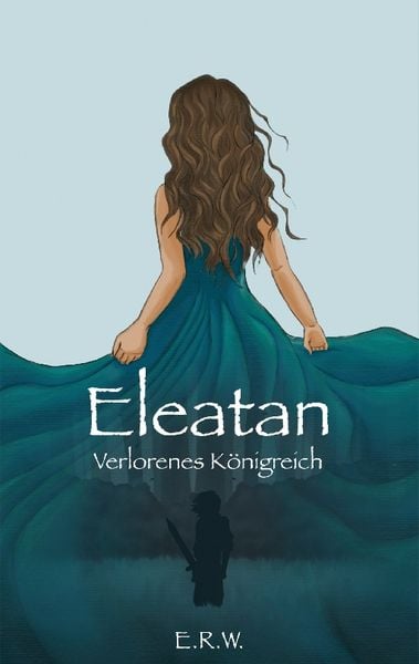 Eleatan