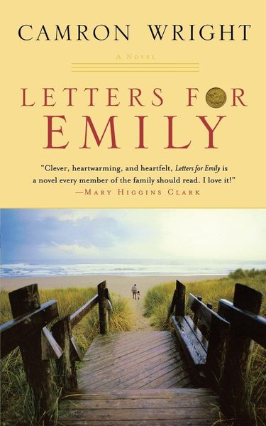 Letters for Emily