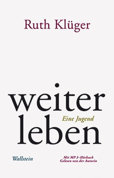 Weiter leben