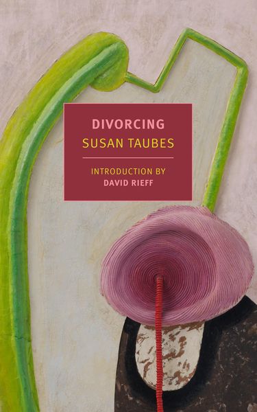 Divorcing