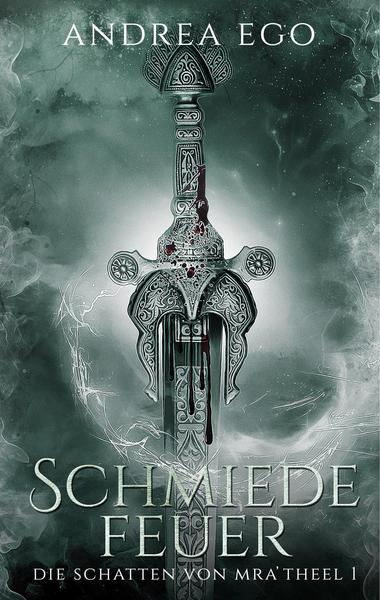 Schmiedefeuer
