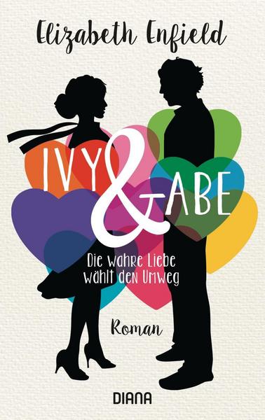 Ivy und Abe