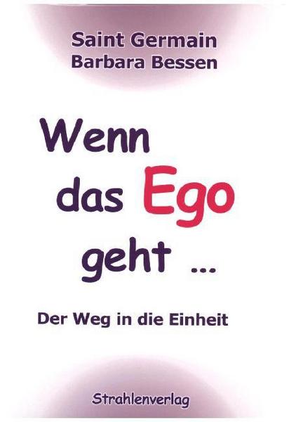Wenn das Ego geht …