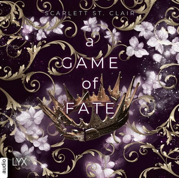 A Game of Fate