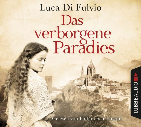 Das verborgene Paradies