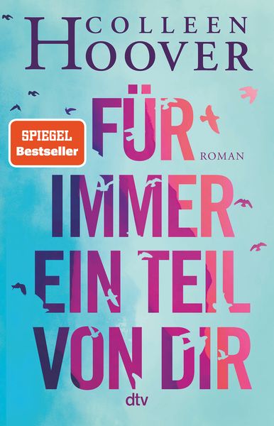 Reminders of Him – Für immer ein Teil von dir