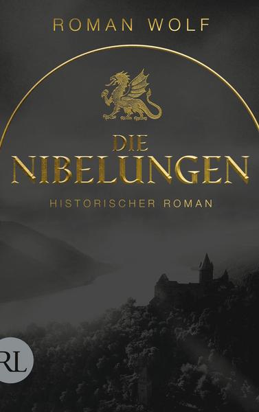 Die Nibelungen