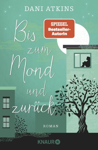 Bis zum Mond und zurück