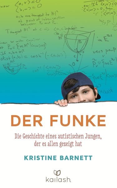 Der Funke