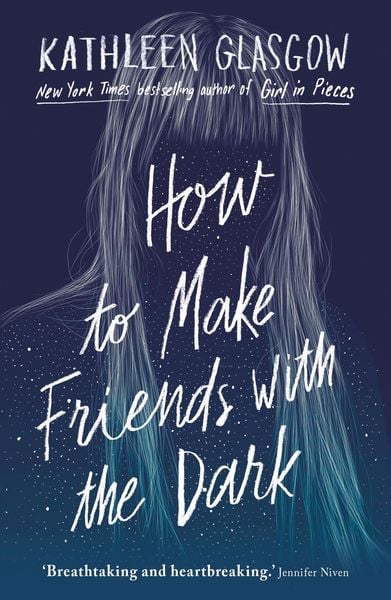 How to Make Friends with the Dark