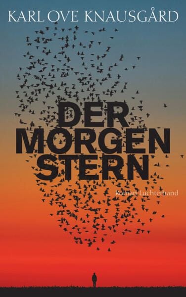 Der Morgenstern