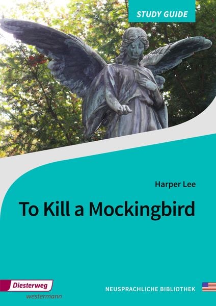 Leee, H: To Kill a Mockingbird