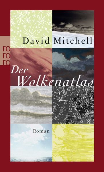 Der Wolkenatlas