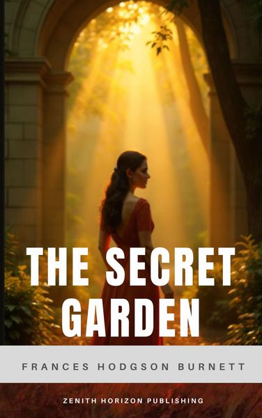 The Secret Garden