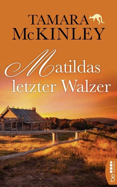 Matildas letzter Walzer