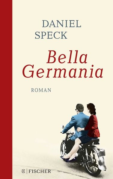 Bella Germania