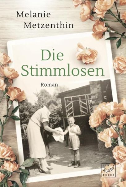 Die Stimmlosen