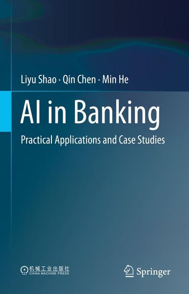 AI in Banking