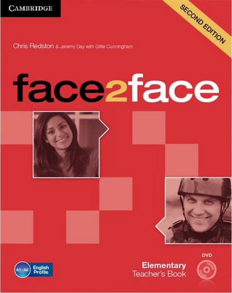 Face2face