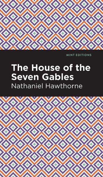 The House of the Seven Gables