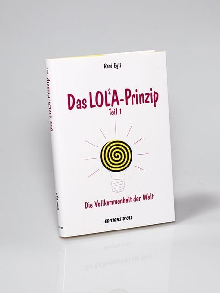 Das LOLA-Prinzip