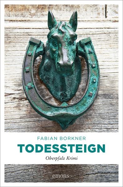 Todessteign