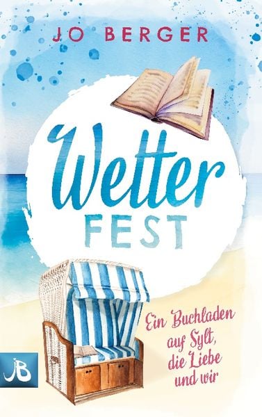 Wetterfest