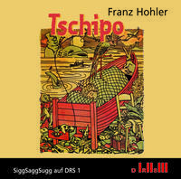 Tschipo