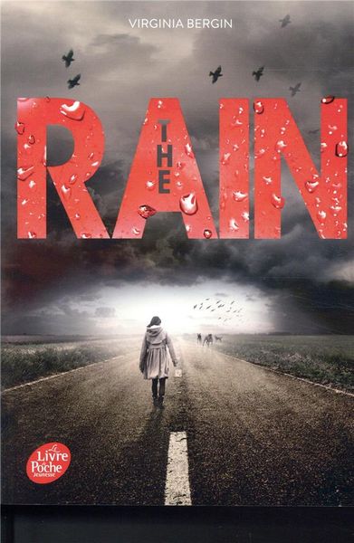 The rain. Tome 1